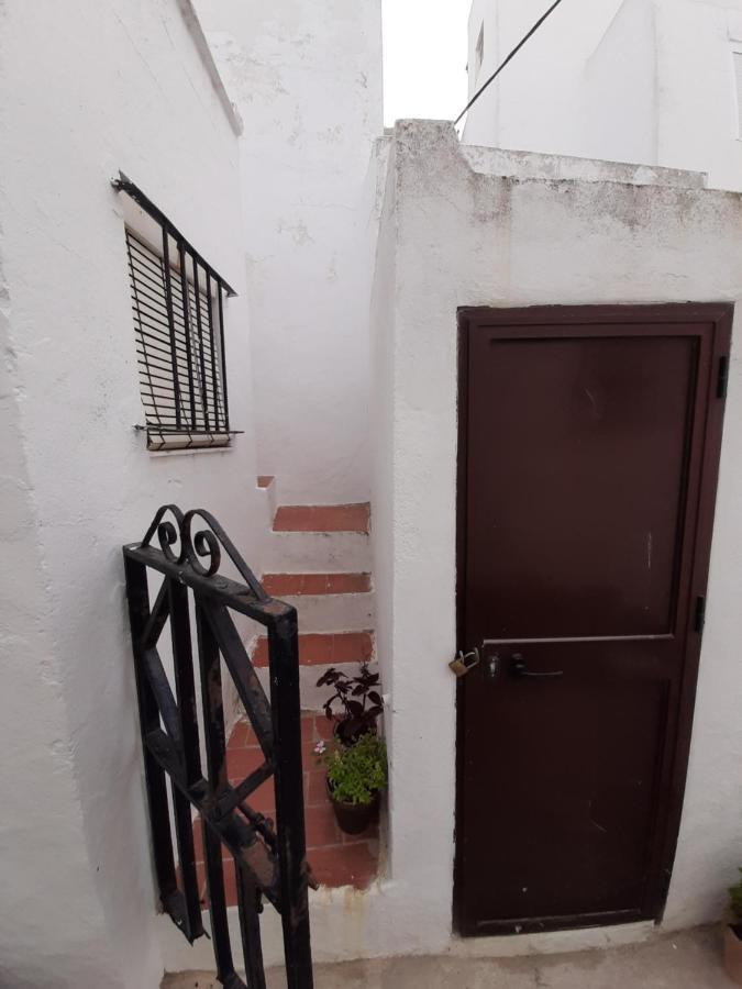 Casa Cerro
