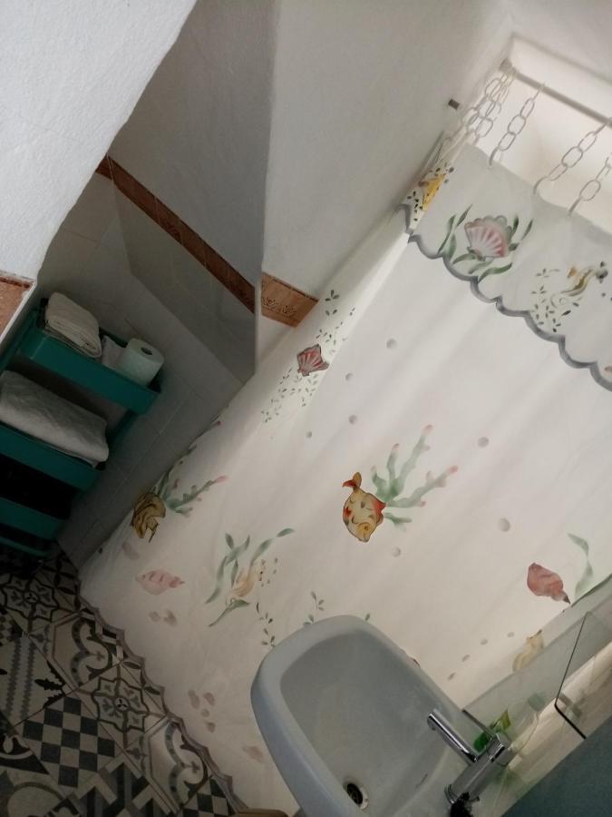 Casa Cerro